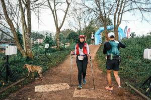 BIB: 
                            <button type="button" onclick="openModal(25470215)" class="btn btn-primary btn-sm float-right btn-popup" data-toggle="modal" data-target=".modal-high-quality">
                        <i class="fas fa-shopping-cart"></i> Add to Cart
                    </button>
                                            <button type="button" onclick="isThisMe(25470215, true)" class="btn btn-success btn-sm float-right btn-popup btn-isme hidden" data-toggle="tooltip" data-placement="bottom" title="นี่คือรูปของคุณใช่ไหม คลิกที่นี่เพื่อเอาเข้าอัลบั้ม">
                        <i class="fas fa-plus"></i> Add to album
                    </button>
                    <button type="button" onclick="isThisMe(25470215, false)" class="btn btn-warning btn-sm float-right btn-popup btn-isnotme hidden">
                        <i class="fas fa-ban"></i> Remove from album
                    </button>